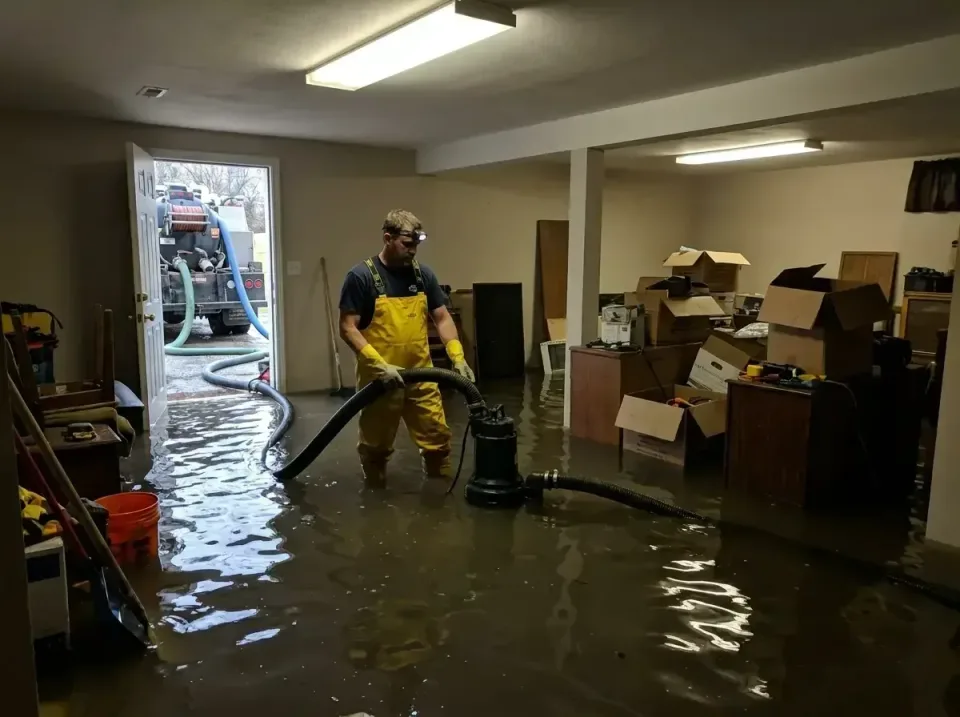 basement-burst-pipe-flooding-a-001 — frequently asked questions, 24-Hour Water Damage Restoration Services in Big Bear Lake,…